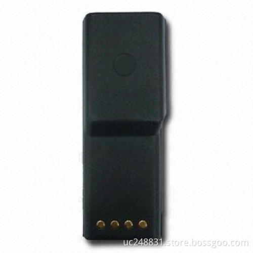 Two-way Radio Battery for Motorola HNN8148A